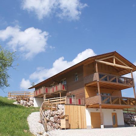 Ferienhaus Schwarzenbach Steinbach am Ziehberg Phòng bức ảnh